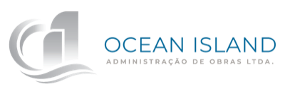Ocean Island Administração de Obras