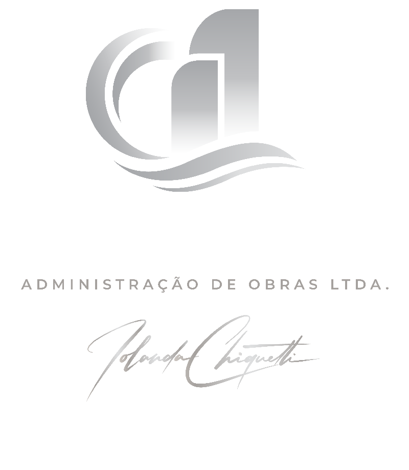 Ocean Island Administração de Obras